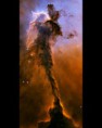 /album/fotogaleria/stellar-spire-in-the-eagle-nebula-ps02-8x10-jpg/