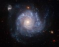 /album/fotogaleria/spiral-galaxy-ngc-1309-ps20-16x20-jpg/