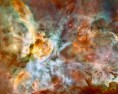 /album/fotogaleria/carina-nebula-ps35-16x20-jpg/