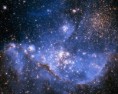 /album/fotogaleria/infant-stars-in-the-small-magellanic-cloud-ps15-8x10-jpg/