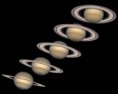 /album/fotogaleria/views-of-saturn-over-the-years-1996-2000-ps05-8x10-jpg/