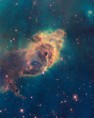 /album/fotogaleria/carina-nebula-pillar-ps49-16x20-jpg/