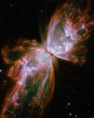 /album/fotogaleria/butterfly-nebula-ps51-16x20-jpg/