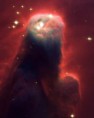 /album/fotogaleria/the-cone-nebula-ngc-2264-ps13-16x20-jpg/